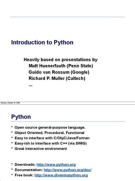 Image result for Basic Python Tutorial PDF