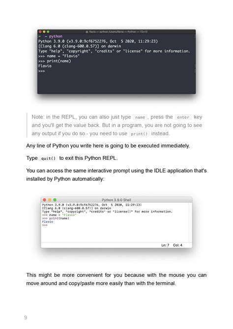 Image result for Python User Guide