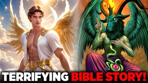 Lucifer Bible に対する画像結果