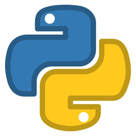 Python Code Icon に対する画像結果