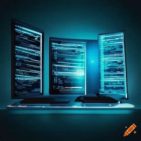 Image result for Sci Computer