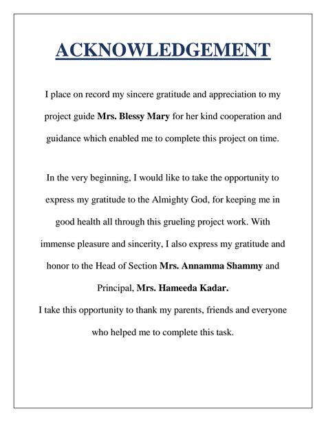 Image result for Python MySQL Connectivity Project File Library Management