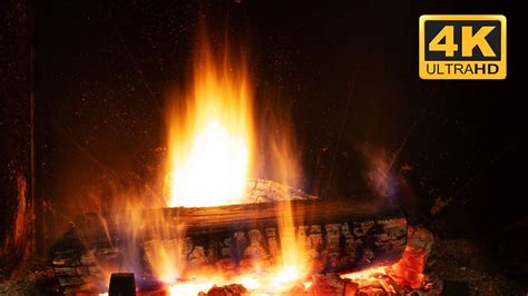 Image result for 4K Fire