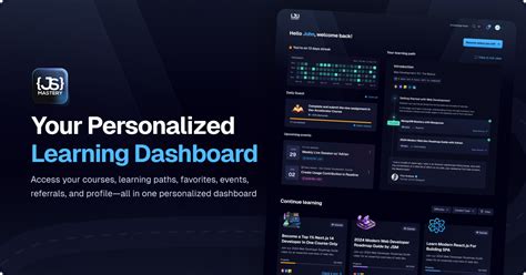 Image result for JavaScript Mastery Project Management