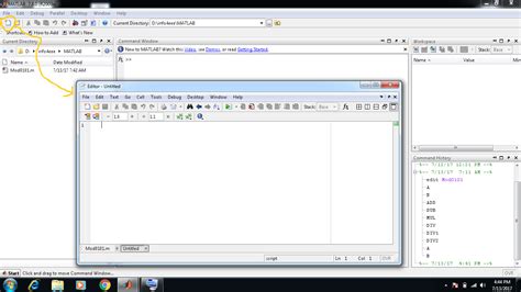 Image result for MATLAB Program
