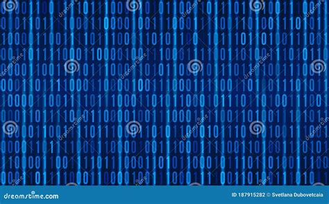 Image result for Computer Screen Image Texture Code