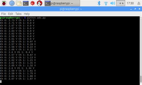 Afbeeldingsresultaten voor Learn Python Raspberry Pi