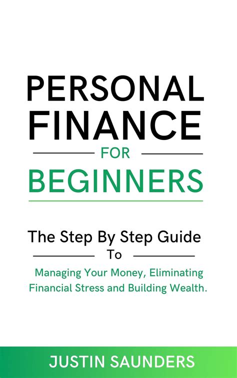 Image result for Learning About Finances for Beginners