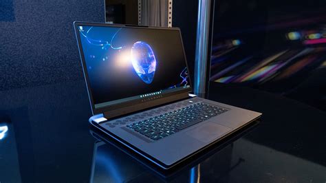 Alienware に対する画像結果