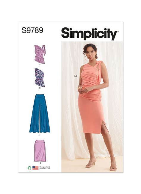 Simplicity Pattern Tutorials に対する画像結果