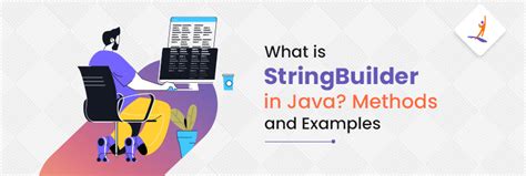 Image result for Java Stringbuilder
