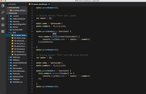 Image result for Coding Visual Studio Code