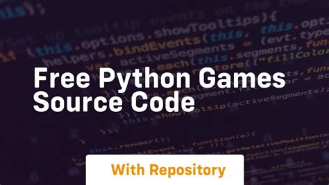 Image result for Free Python Source Code