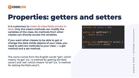 Image result for Interface Computer Science Java