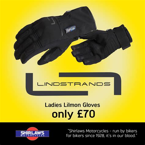 Image result for Shirlaws