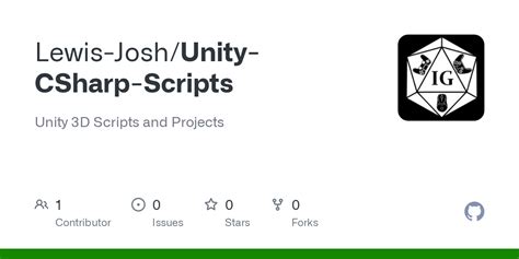Unity C Sharp Tutorial に対する画像結果