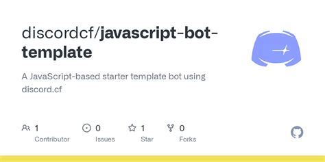 Image result for Discord Bot JavaScript Tutorial