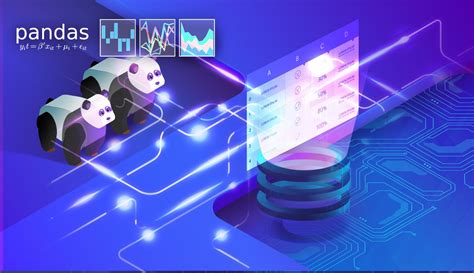 Image result for Data Analysis Using Python Pandas