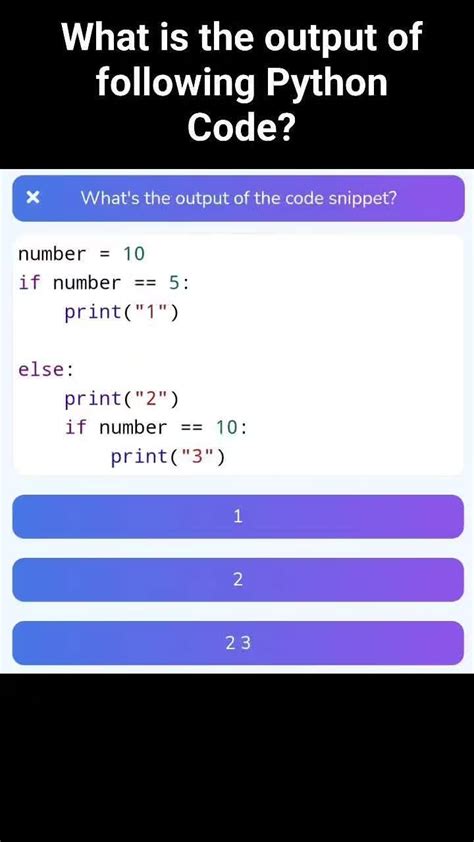 Image result for For Loop Multiplication Table Python