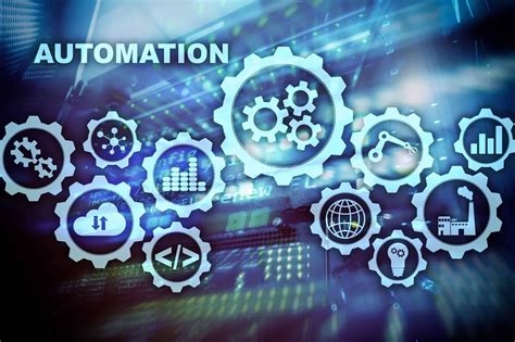 Image result for Process Automation System Design