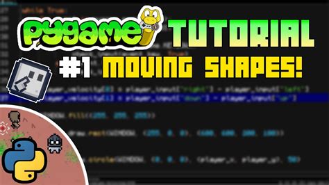 Image result for Python Game Development Tutorial