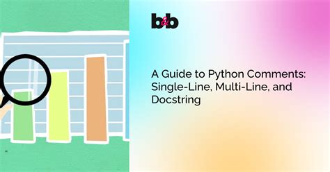 Afbeeldingsresultaten voor Python Comment Syntax