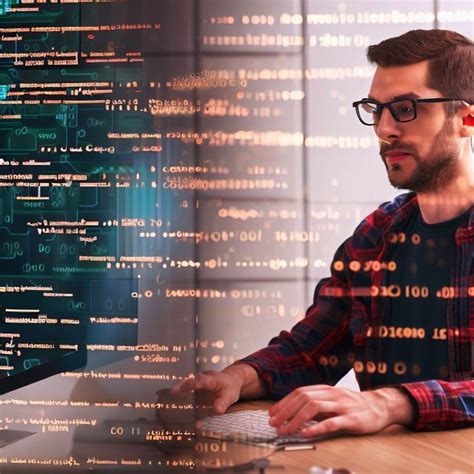 Image result for JavaScript Mosh