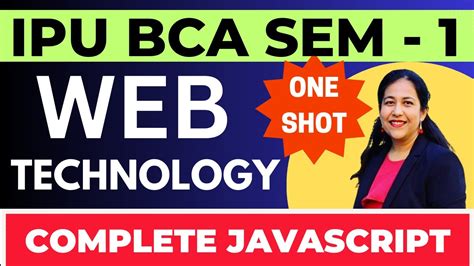 JavaScript One Shot に対する画像結果