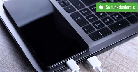 Image result for Computer MIT Computer Verbinden