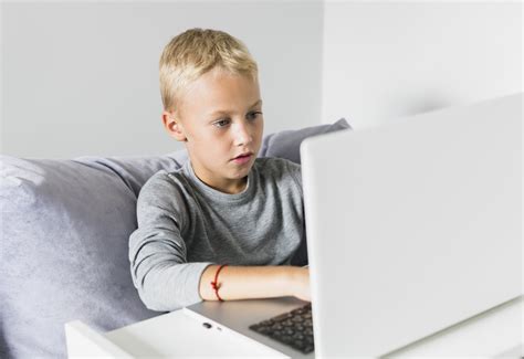 Image result for Python Programming Lessons