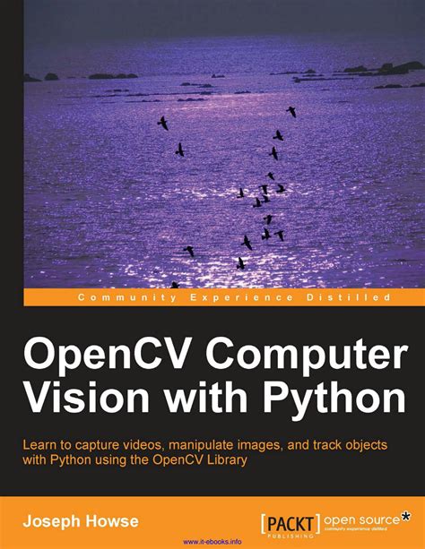 Image result for Computer Vision OpenCV Python