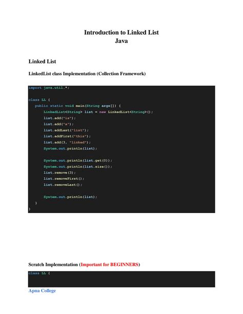 Afbeeldingsresultaten voor Java Lecture Notes