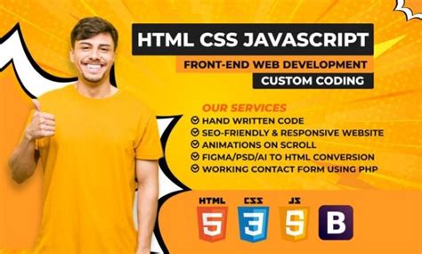 Image result for Web Developer Code