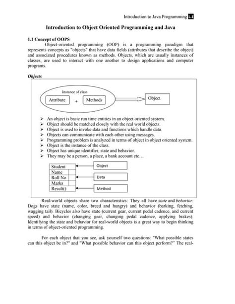 Image result for Java Programming