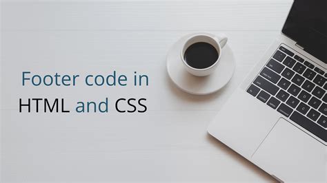 Image result for Code HTML/CSS