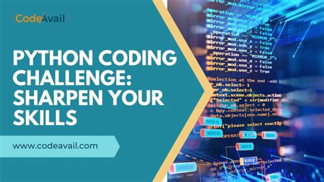 Image result for Hard Python Code