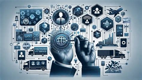 Image result for Build a Business Plan