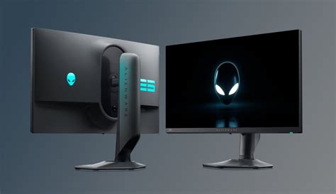 Alienware Monitor 4K に対する画像結果