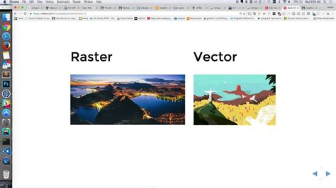 Image result for JavaScript with Canvas API