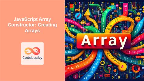Image result for Array JavaScript