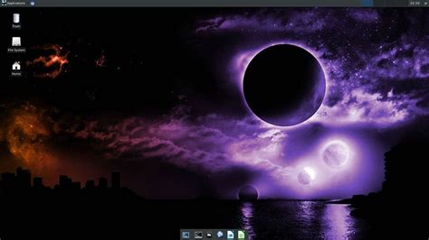 Image result for Raspberry Pi OS Projects