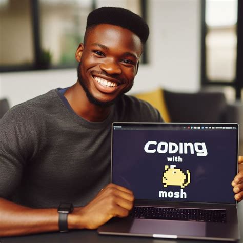 Image result for python tutorial mosh