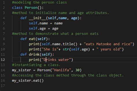 Image result for Python Programming Language Pic