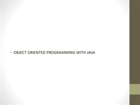 Image result for Java Lesson 1