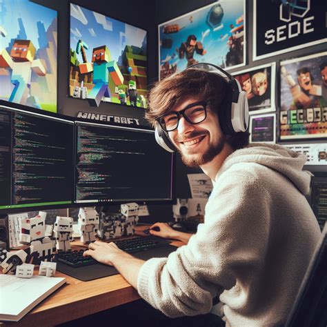 Image result for coding minecraft java