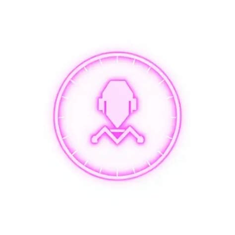 Afbeeldingsresultaten voor Guide GUI MATLAB