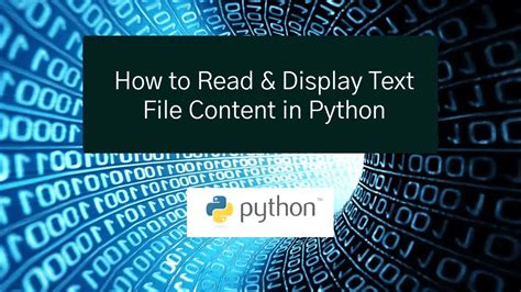 Image result for Text File in Python Code