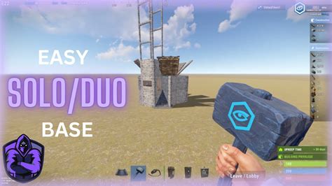 Image result for Rust Base Tutorial