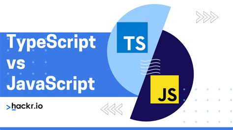 Image result for JavaScript TypeScript Comparison Table