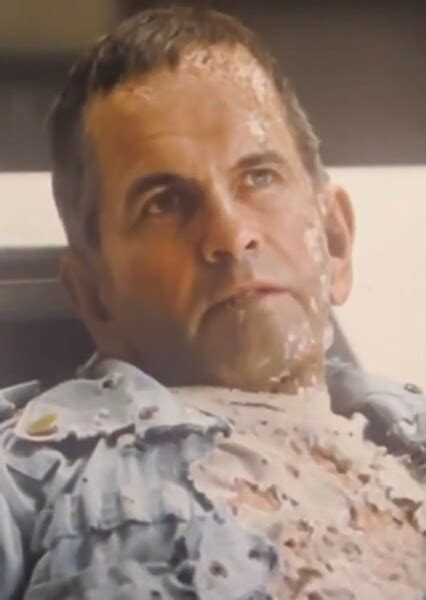 Toradh íomhá ar Alien Romulus Rook